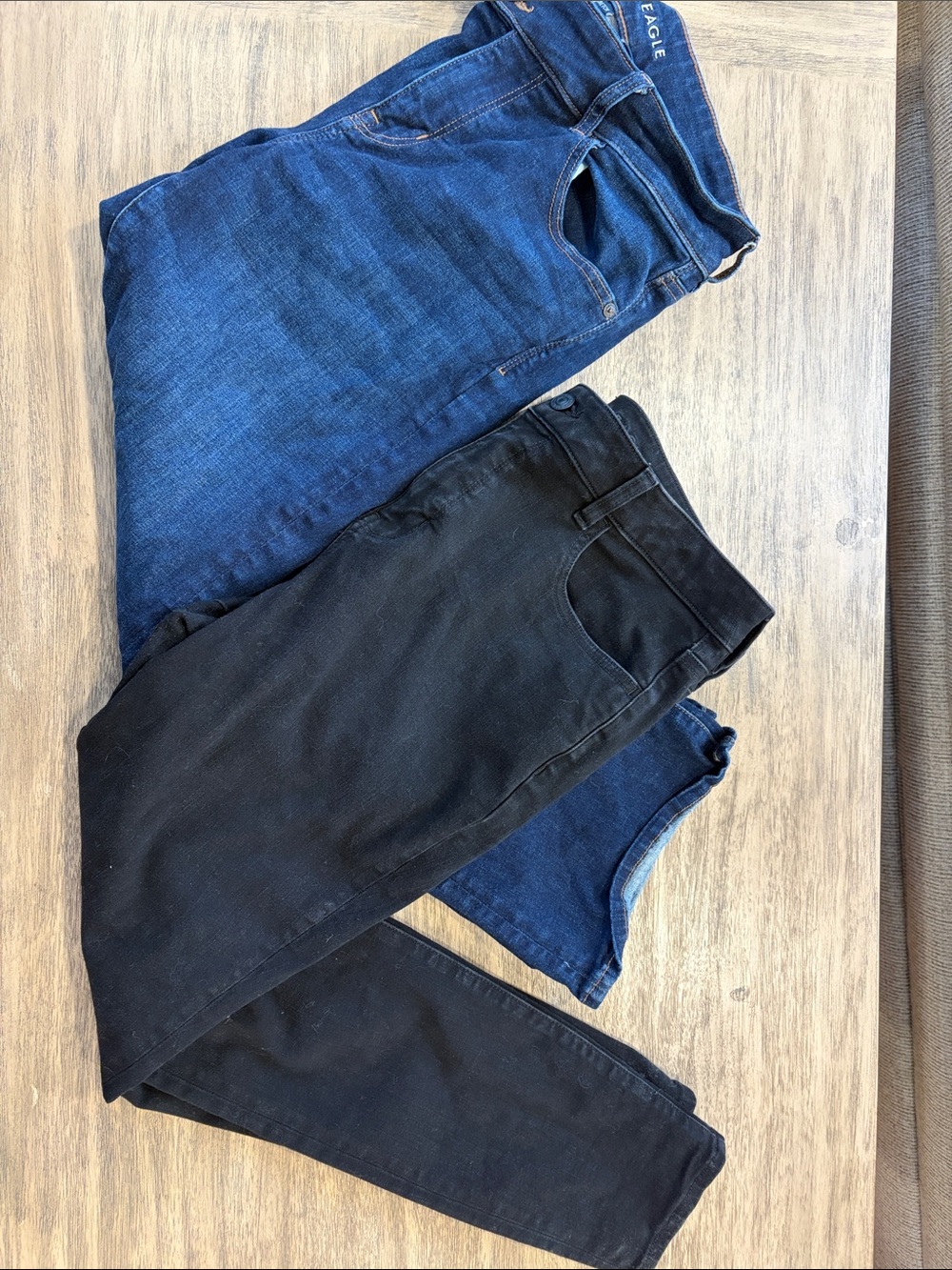 American eagle Bundle